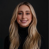 Katie Thompson