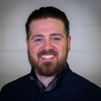Chip Connell