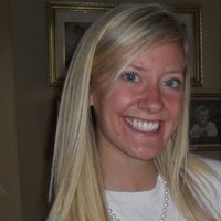Meredith Lynch-Ridge