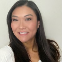 Sue Nguyen