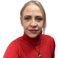Annette Engstrom