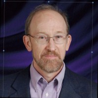 Thomas Rosseel