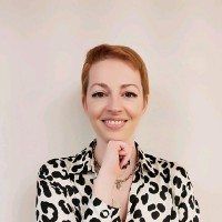 Irene Pappa