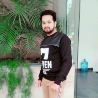 Noman Shabir