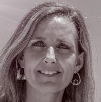Virginia Lasunción González