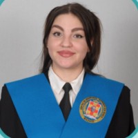 Laura San Miguel Pérez