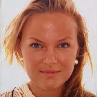 Erle Lima Bjølgerud