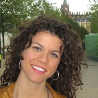 Giulia Caporuscio
