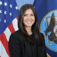 Brooke Leary