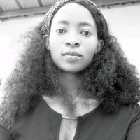 Lamoussa Tougma