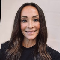 Sally Watts