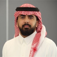 Mohammed Althuwiny
