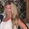 Kristen Cannizzaro