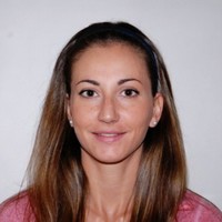 Roberta Proietti