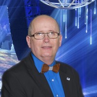 Serge Esculier