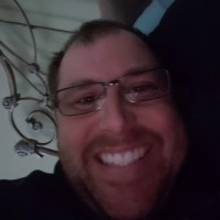Shawn Allman