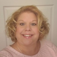 Jacquie Holleman