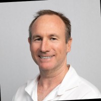 Ian Wells