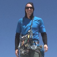 Christopher Bordigioni