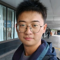 Eason Yao
