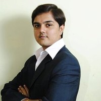 Vishal Techexcel