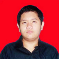 Kevin Ramadhan
