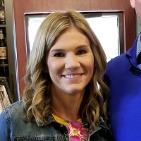 Kelly Poellein