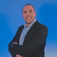 Khalid El Hasbi