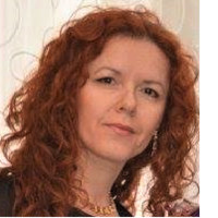 Diana Dobrosavljevic