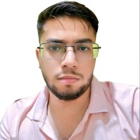 Prashant Sharma⚡🚘 🛵⚡