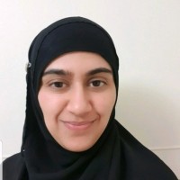 Tehmina Inam (Fhea)