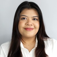 Viviana Zermeño