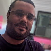 Rodolfo Zacarias