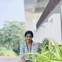 Sivaganga Sunilkumar