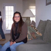 Patricia Jasinski