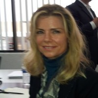 Tamara Landa Becker