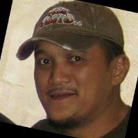 Arnold Collao