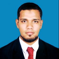 Mohammad Abdul Waseem