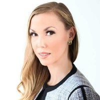 Sarah Sells