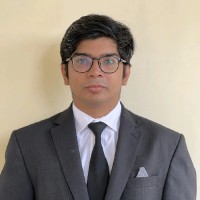 Saurav Kumar