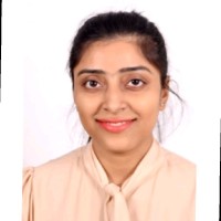 Ipshita Chatterjee
