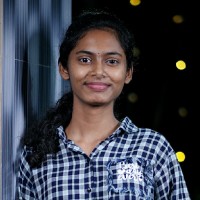 Diya D