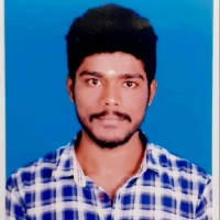 Hari muthu