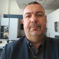 Xavier Candela
