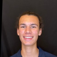 Tanner Medrano