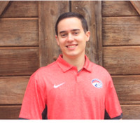 Leonard Crowley, Eit