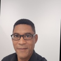 Glenn Battle