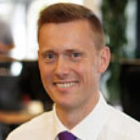 Jonas Krogh Balslev