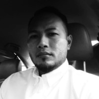 Fitry Marzuki