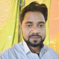 Rohit Bhagat